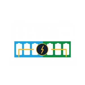 HYBRID BATTERY RECONDITIONING